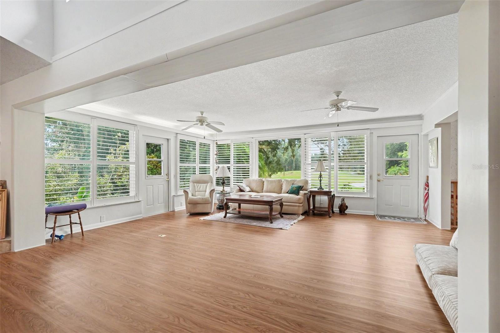 2950 ST ANDREWS BLVD, TARPON SPRINGS, FL — photo 25