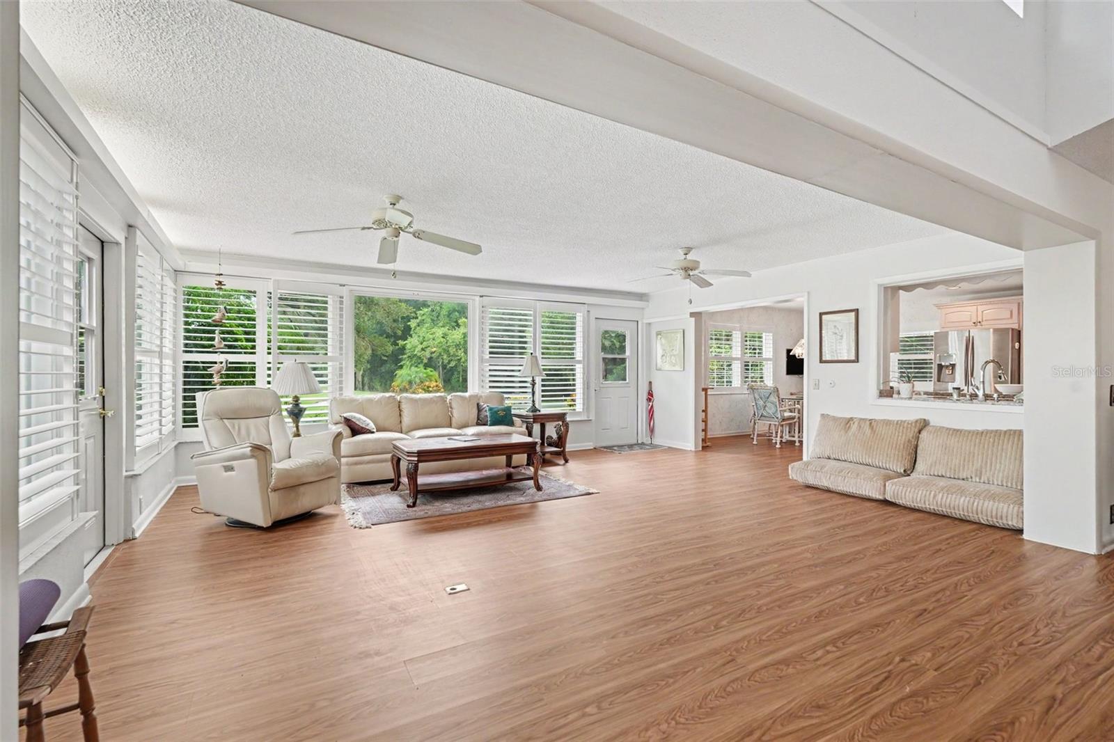 2950 ST ANDREWS BLVD, TARPON SPRINGS, FL — photo 26