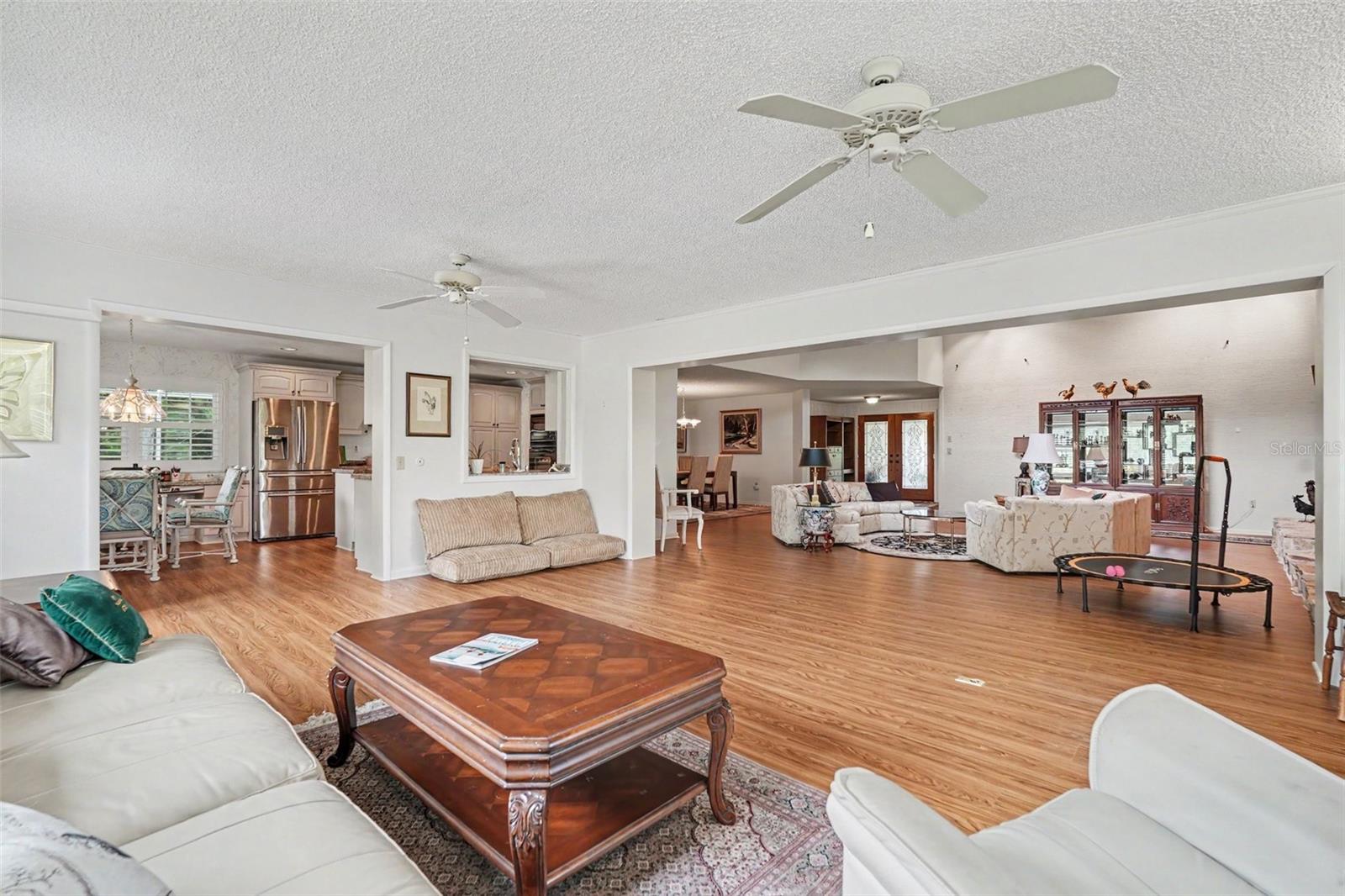 2950 ST ANDREWS BLVD, TARPON SPRINGS, FL — photo 27
