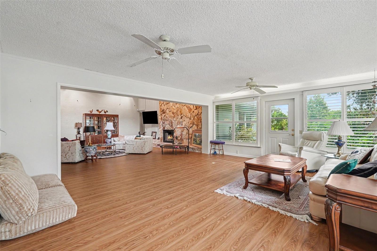 2950 ST ANDREWS BLVD, TARPON SPRINGS, FL — photo 28