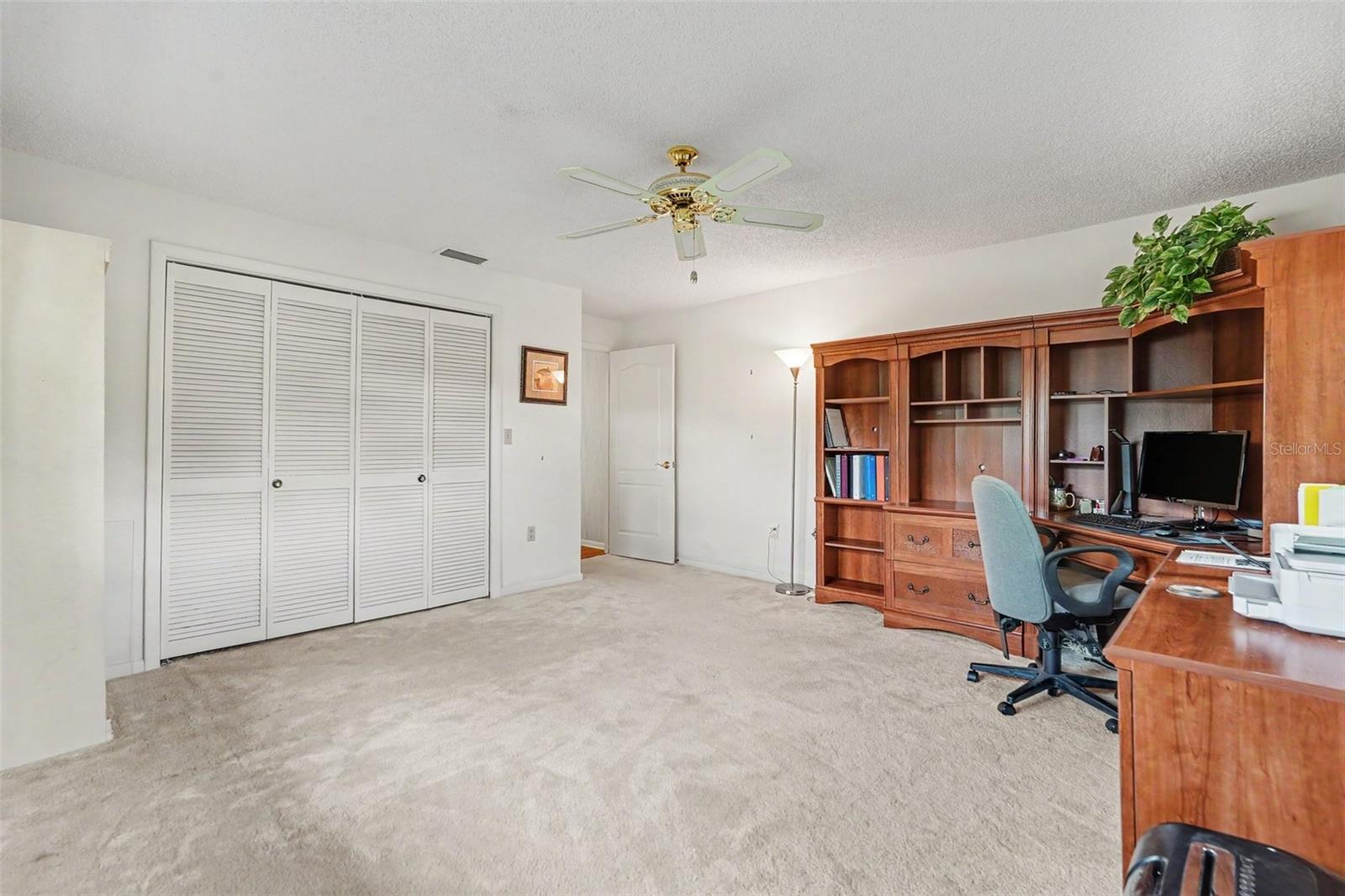 2950 ST ANDREWS BLVD, TARPON SPRINGS, FL — photo 29