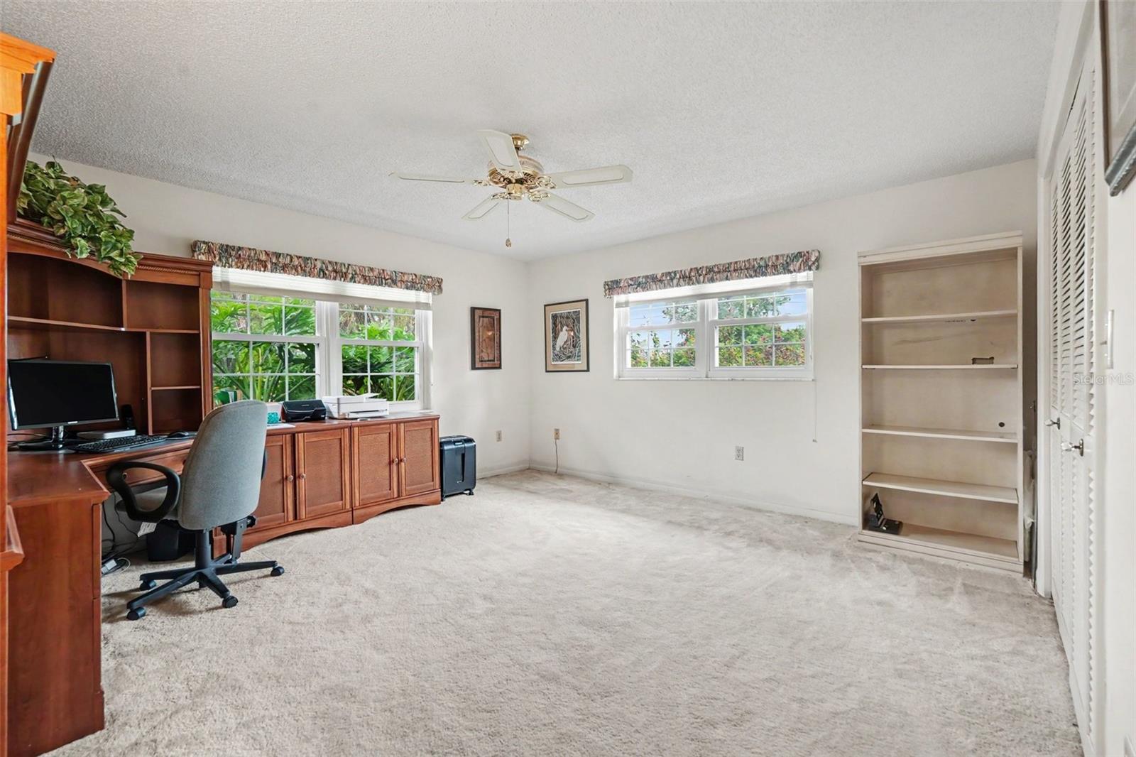 2950 ST ANDREWS BLVD, TARPON SPRINGS, FL — photo 30