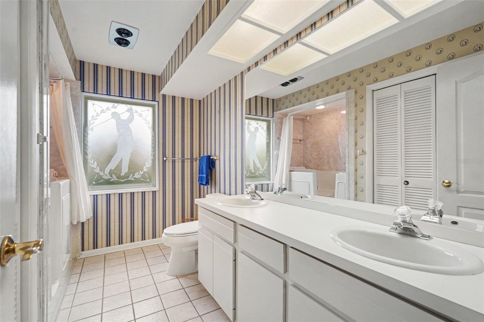 2950 ST ANDREWS BLVD, TARPON SPRINGS, FL — photo 31