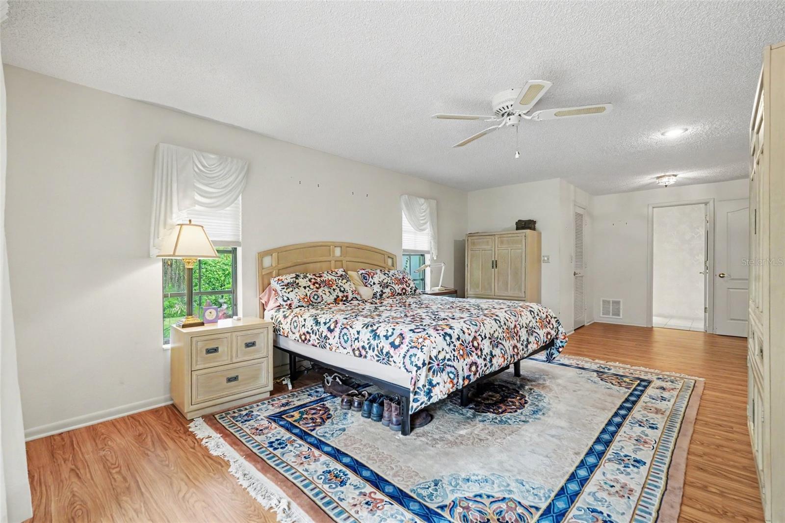 2950 ST ANDREWS BLVD, TARPON SPRINGS, FL — photo 32