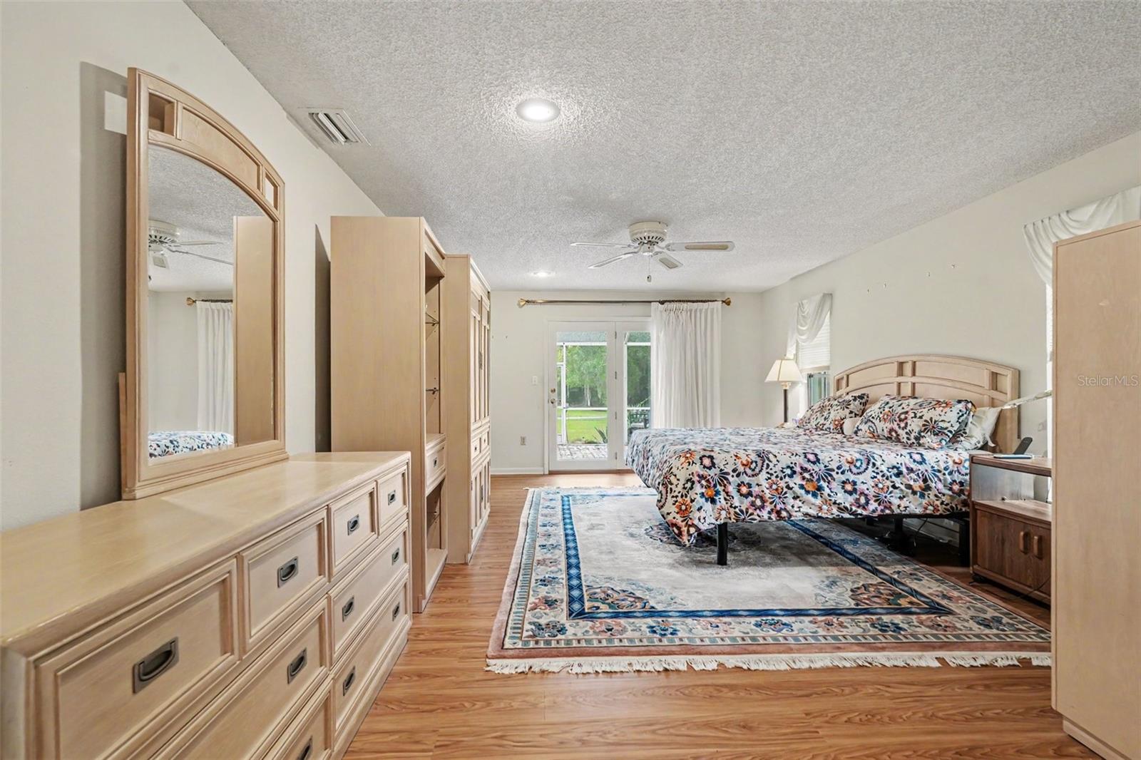 2950 ST ANDREWS BLVD, TARPON SPRINGS, FL — photo 33