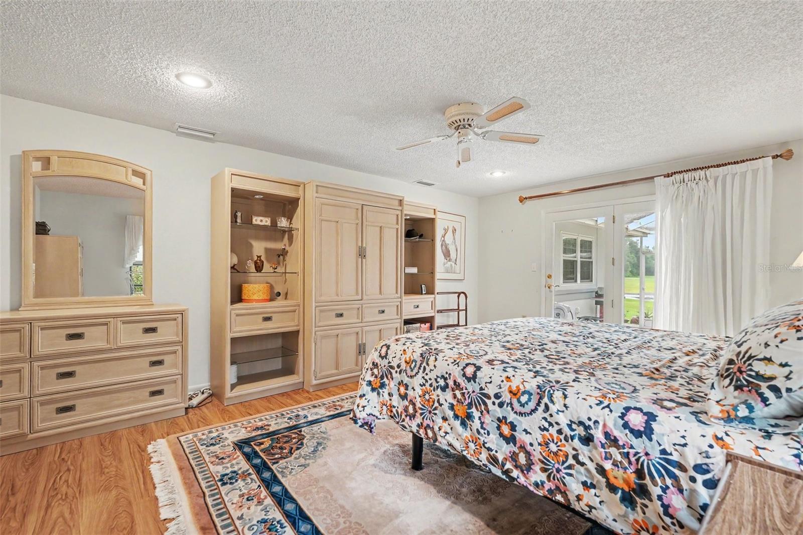 2950 ST ANDREWS BLVD, TARPON SPRINGS, FL — photo 34