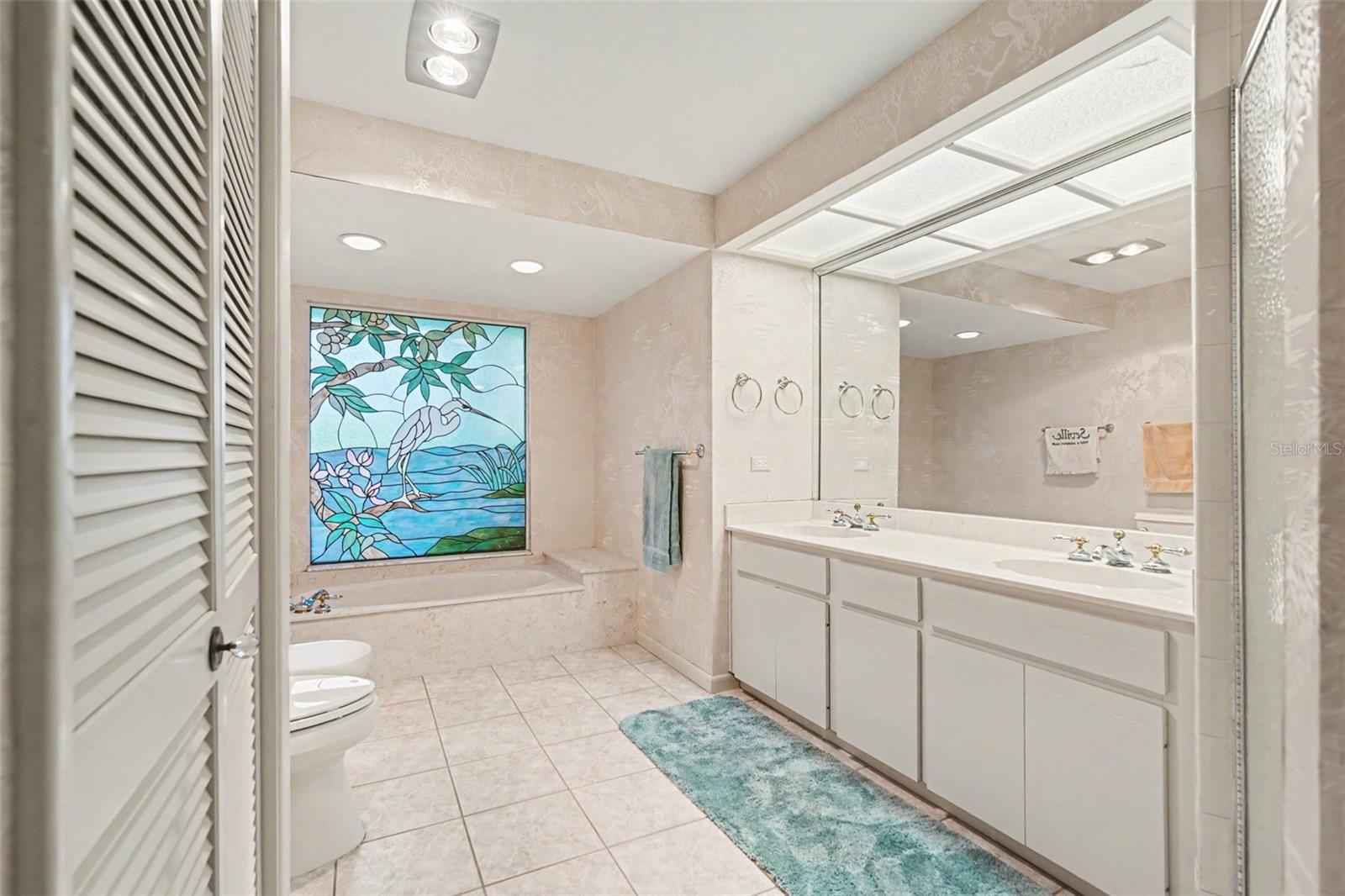 2950 ST ANDREWS BLVD, TARPON SPRINGS, FL — photo 35