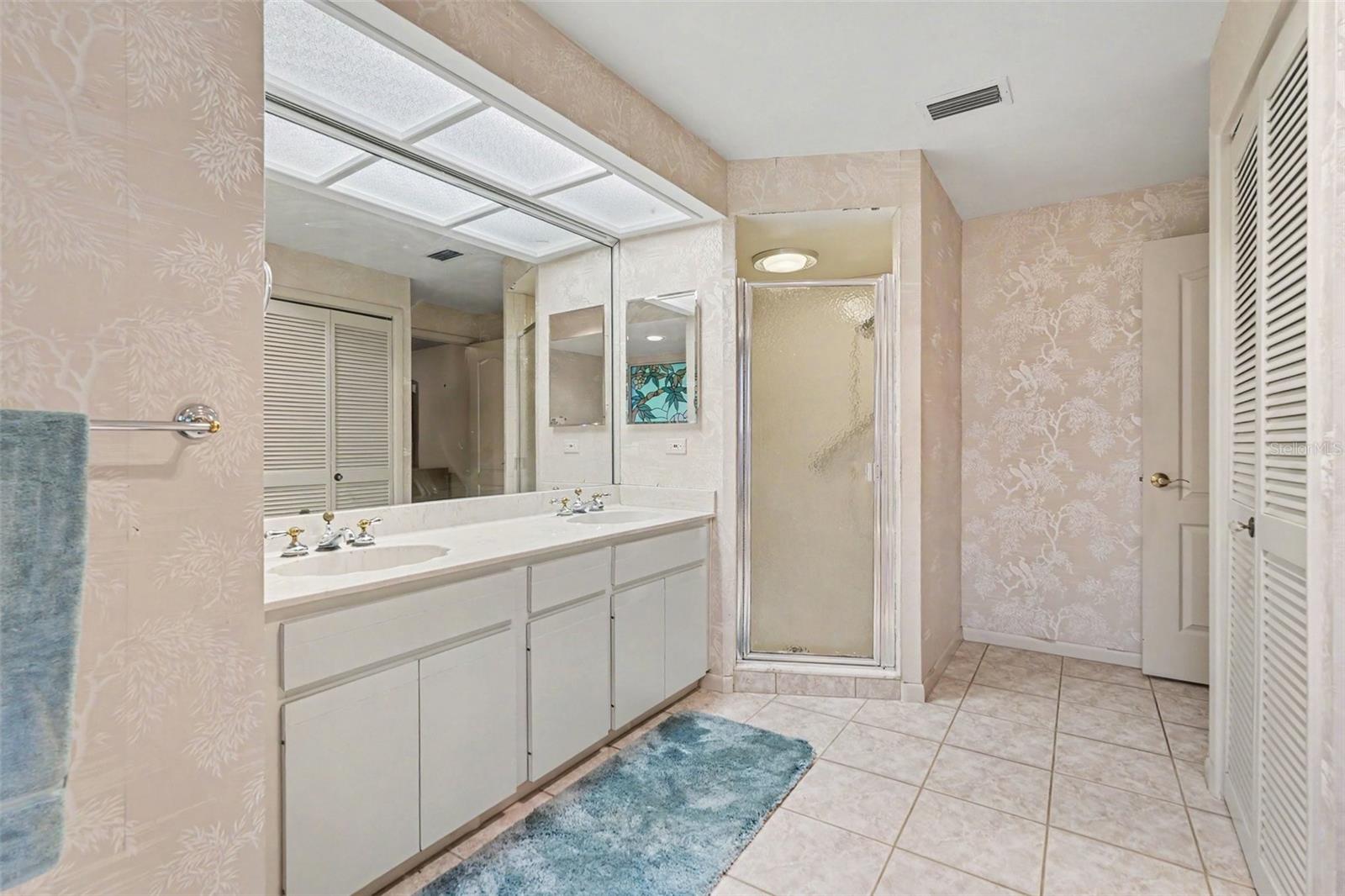 2950 ST ANDREWS BLVD, TARPON SPRINGS, FL — photo 36
