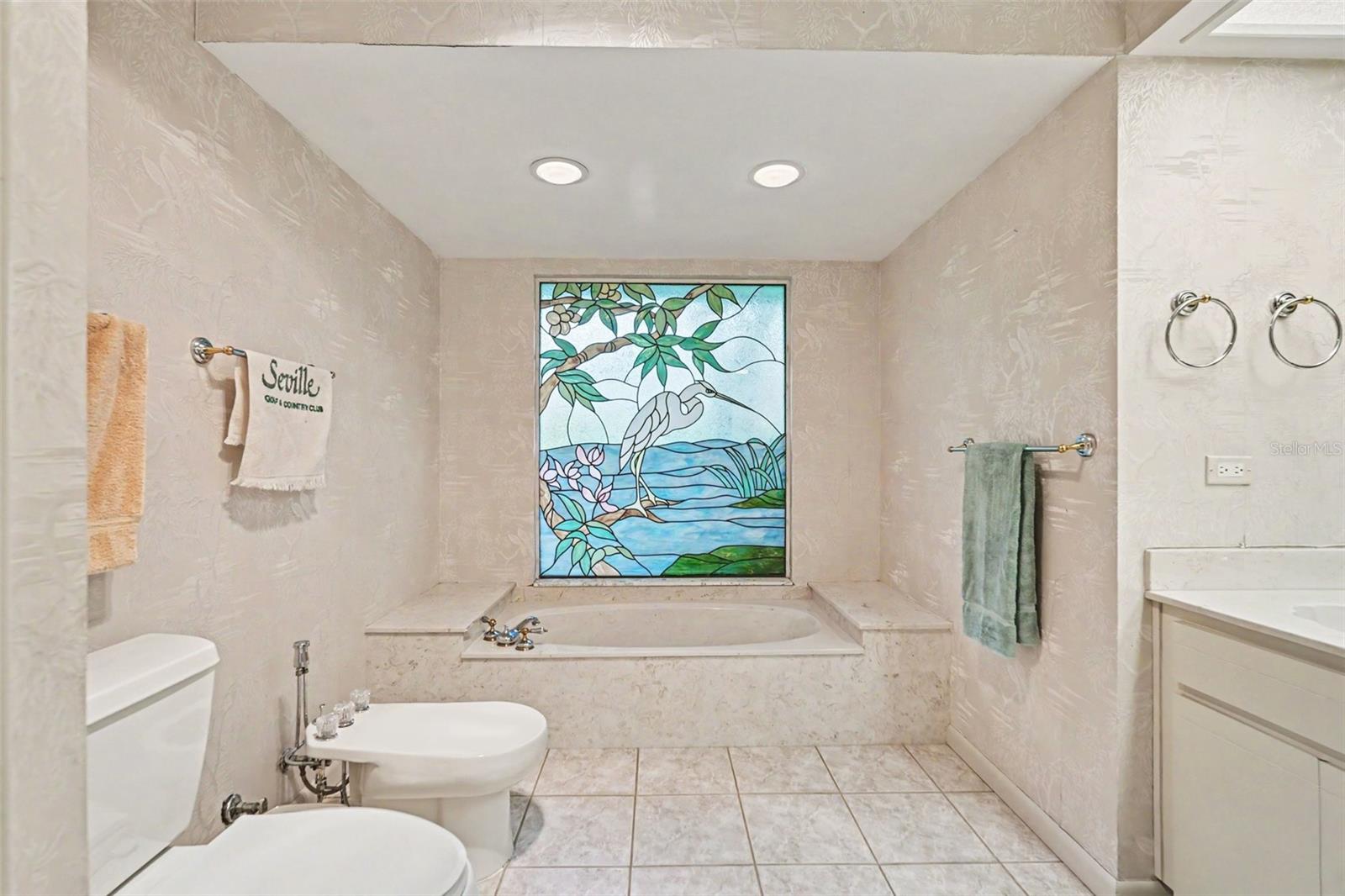 2950 ST ANDREWS BLVD, TARPON SPRINGS, FL — photo 37
