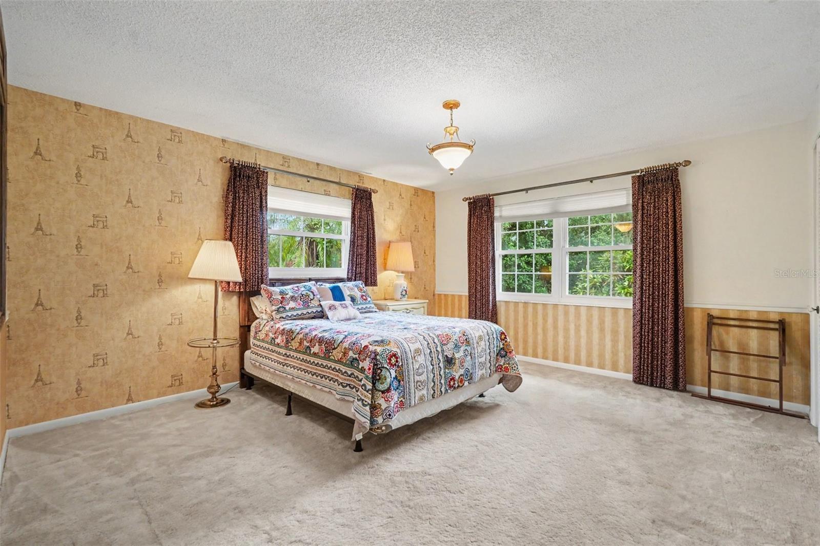 2950 ST ANDREWS BLVD, TARPON SPRINGS, FL — photo 38