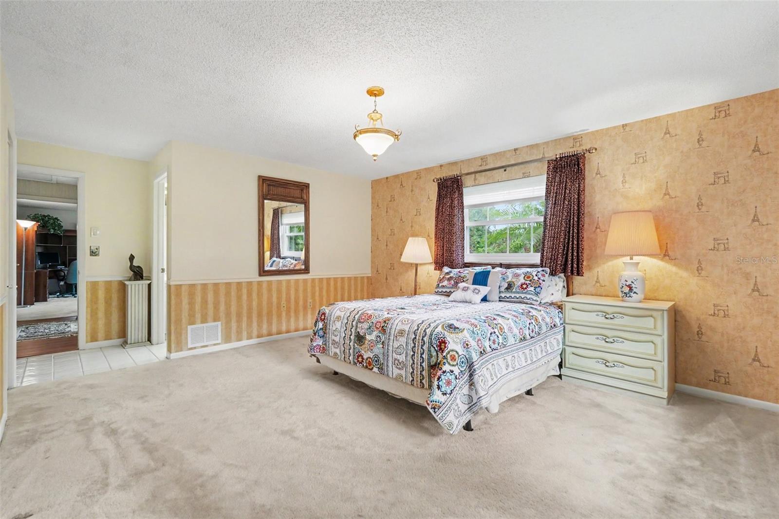 2950 ST ANDREWS BLVD, TARPON SPRINGS, FL — photo 39