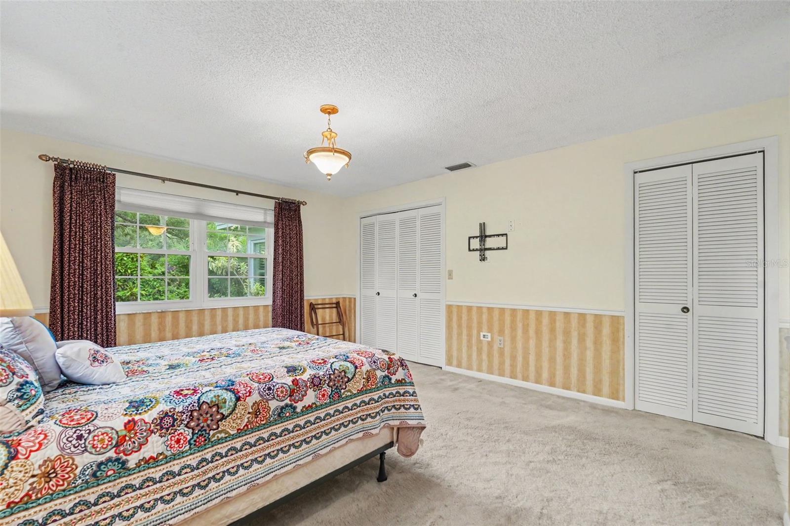 2950 ST ANDREWS BLVD, TARPON SPRINGS, FL — photo 40