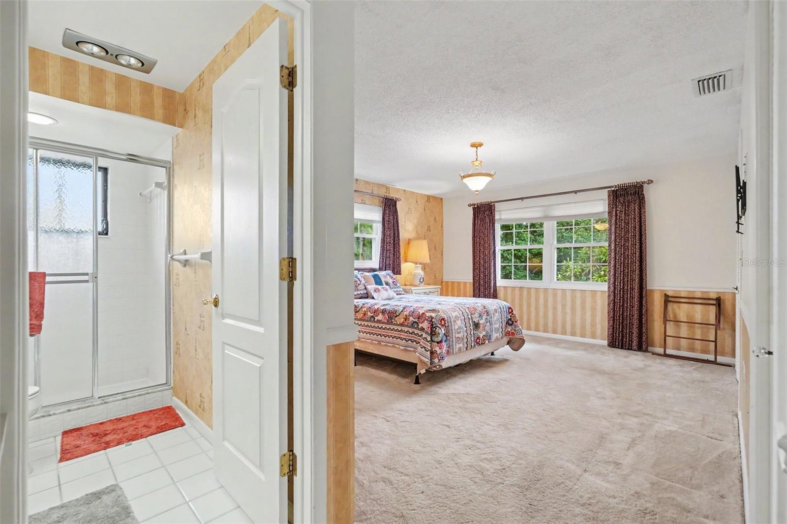 2950 ST ANDREWS BLVD, TARPON SPRINGS, FL — photo 41