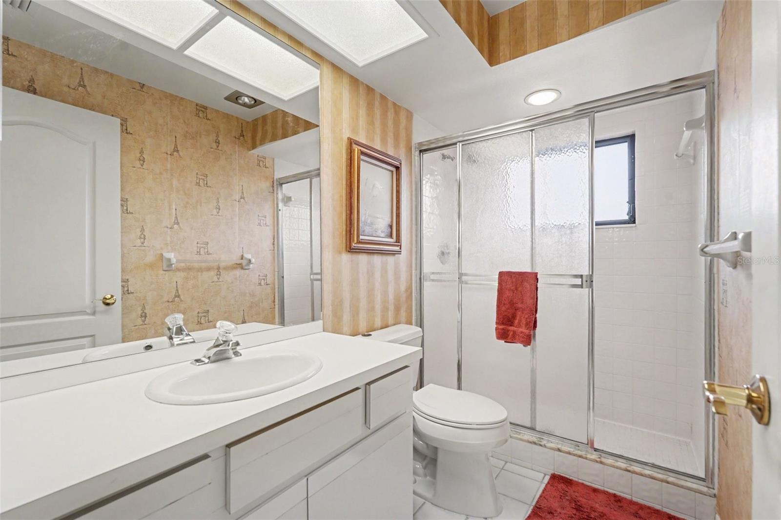 2950 ST ANDREWS BLVD, TARPON SPRINGS, FL — photo 42