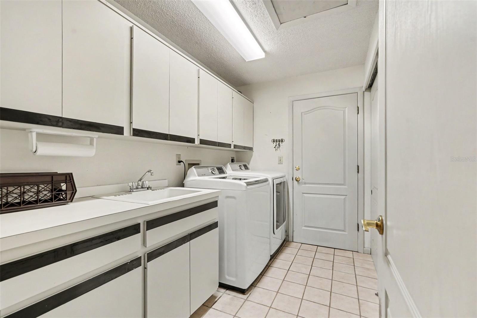 2950 ST ANDREWS BLVD, TARPON SPRINGS, FL — photo 43