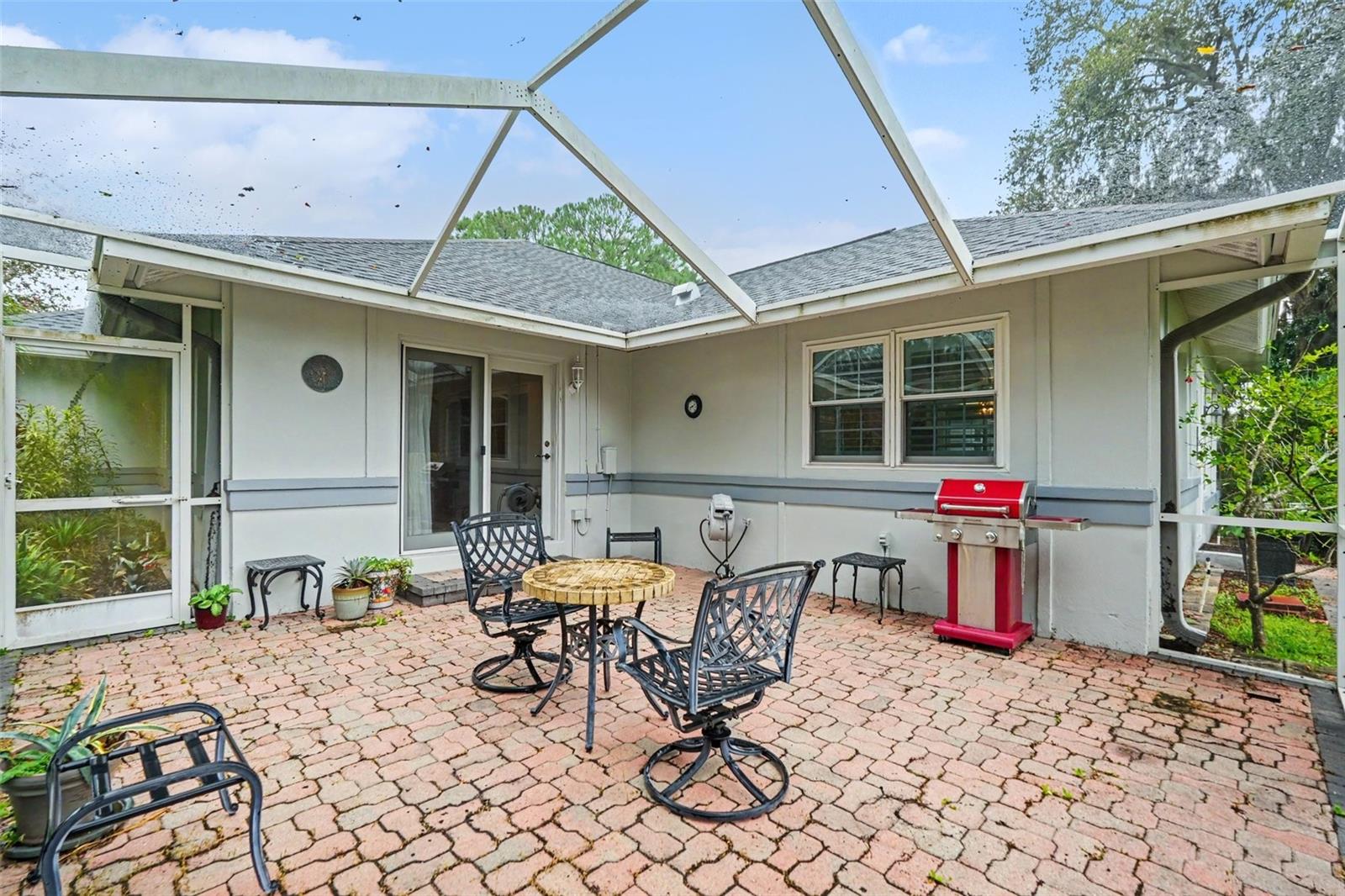2950 ST ANDREWS BLVD, TARPON SPRINGS, FL — photo 44
