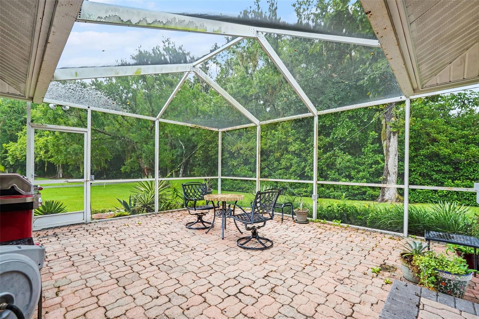 2950 ST ANDREWS BLVD, TARPON SPRINGS, FL — photo 45