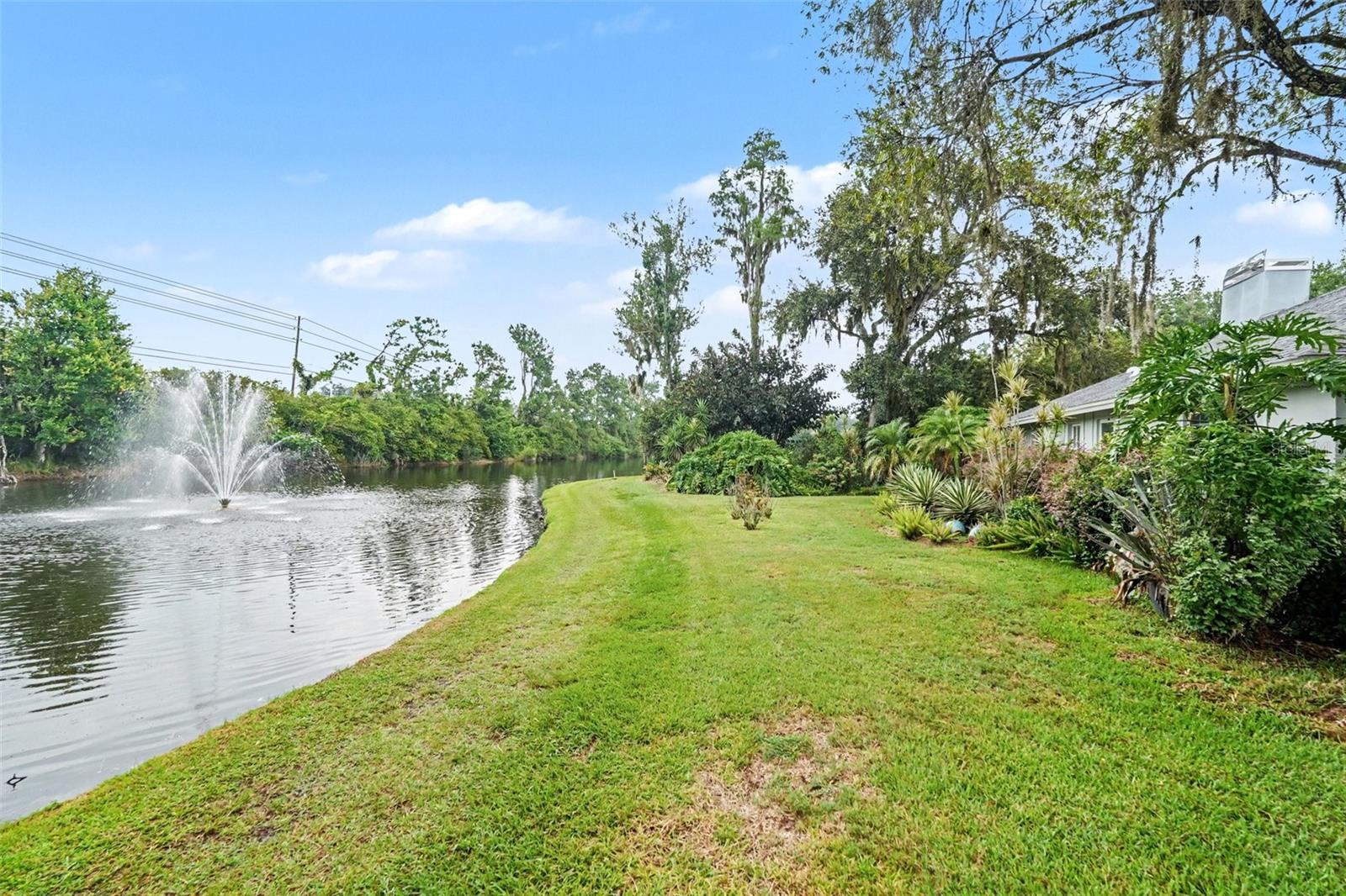 2950 ST ANDREWS BLVD, TARPON SPRINGS, FL — photo 47