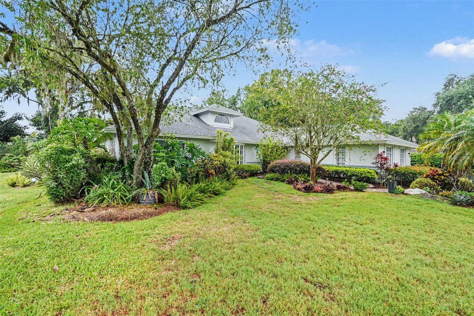 2950 ST ANDREWS BLVD, TARPON SPRINGS, FL — photo 48