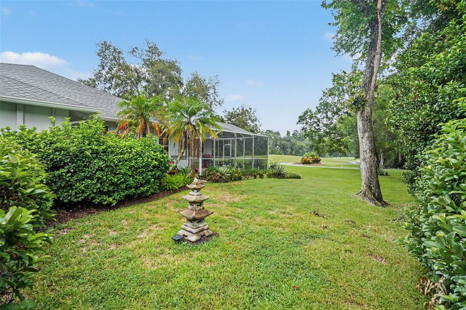 2950 ST ANDREWS BLVD, TARPON SPRINGS, FL — photo 49