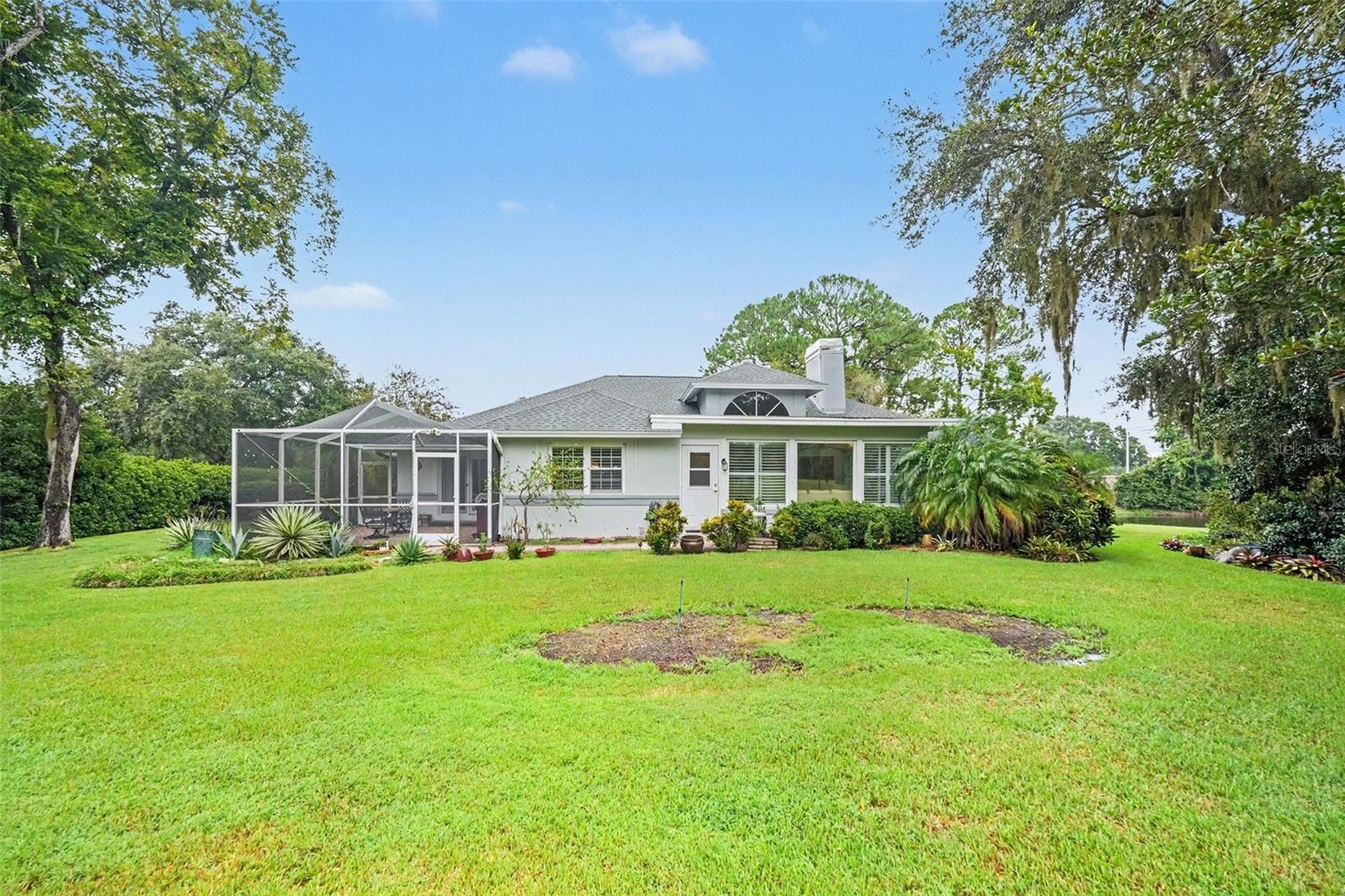 2950 ST ANDREWS BLVD, TARPON SPRINGS, FL — photo 50