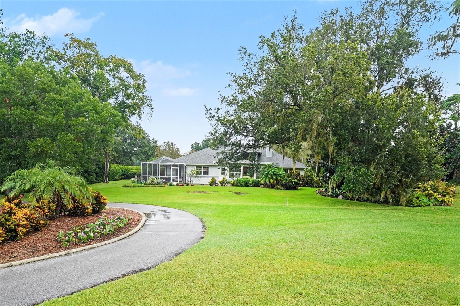 2950 ST ANDREWS BLVD, TARPON SPRINGS, FL — photo 51