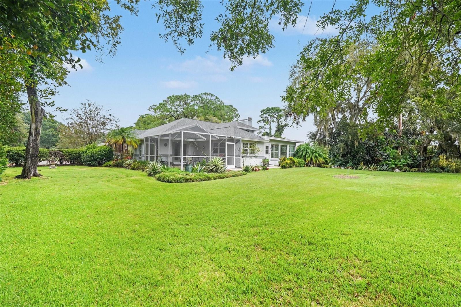 2950 ST ANDREWS BLVD, TARPON SPRINGS, FL — photo 52