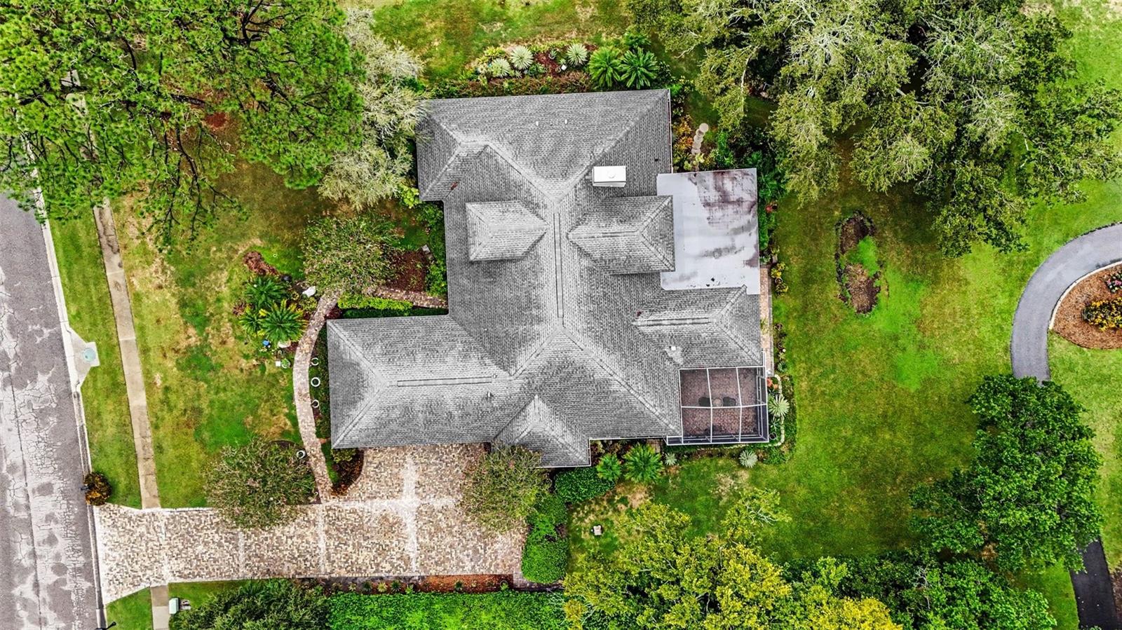 2950 ST ANDREWS BLVD, TARPON SPRINGS, FL — photo 53