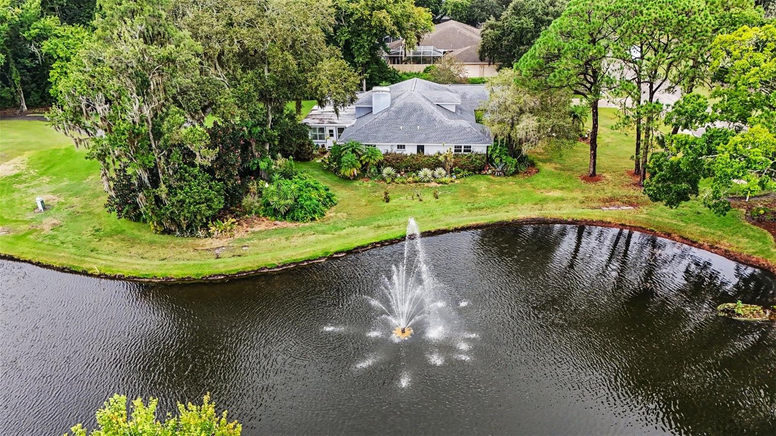 2950 ST ANDREWS BLVD, TARPON SPRINGS, FL — photo 3