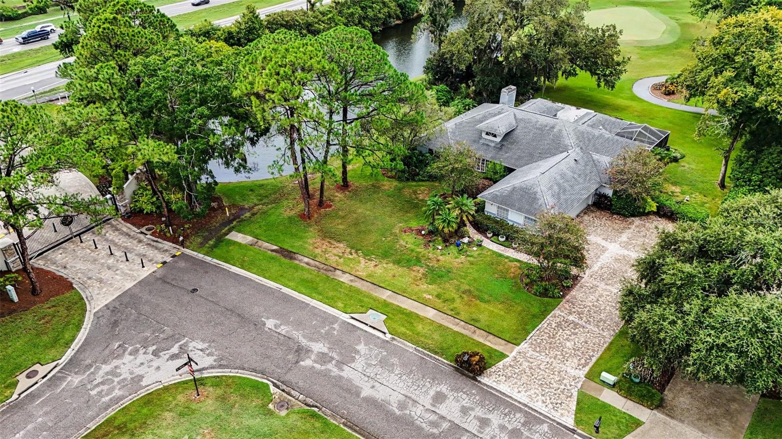 2950 ST ANDREWS BLVD, TARPON SPRINGS, FL — photo 6
