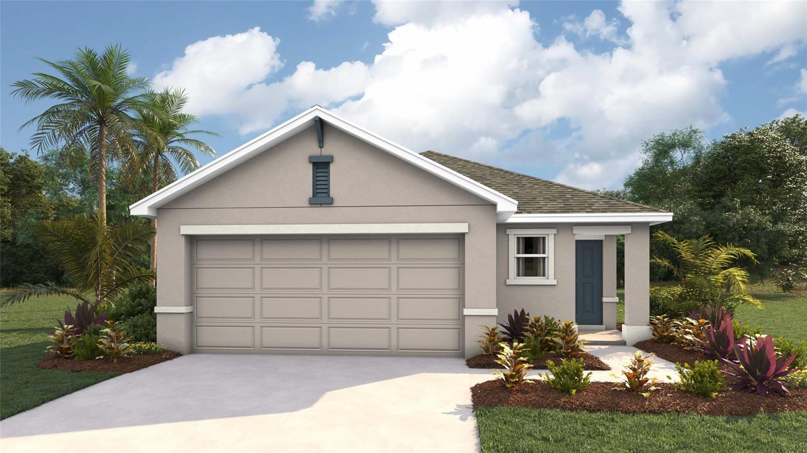 9059 SW 47TH TER, OCALA, FL