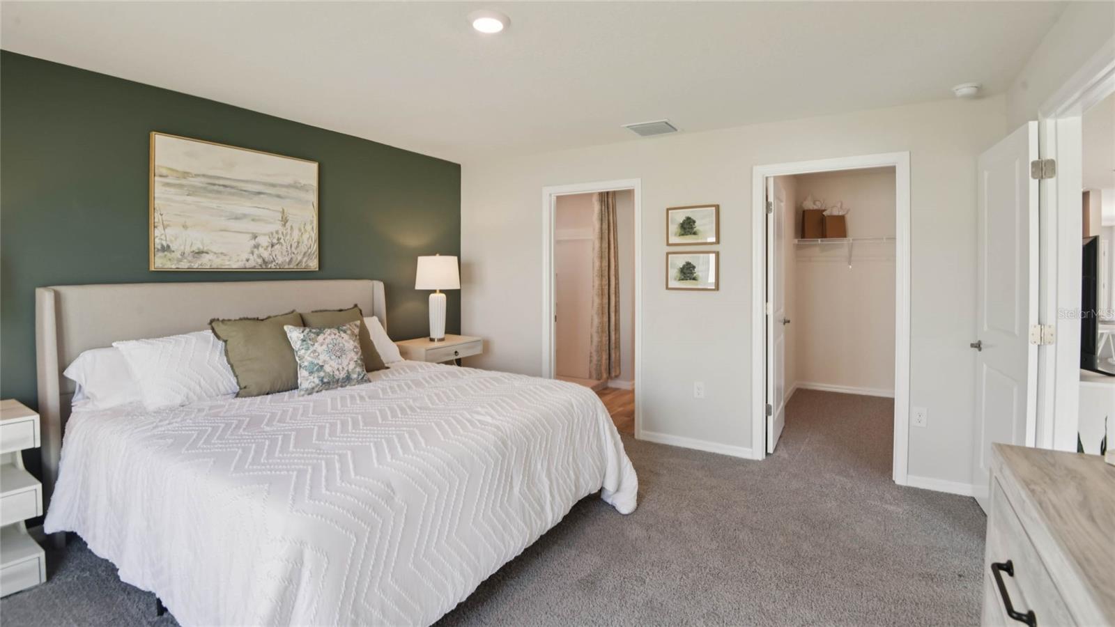 9059 SW 47TH TER, OCALA, FL — photo 12