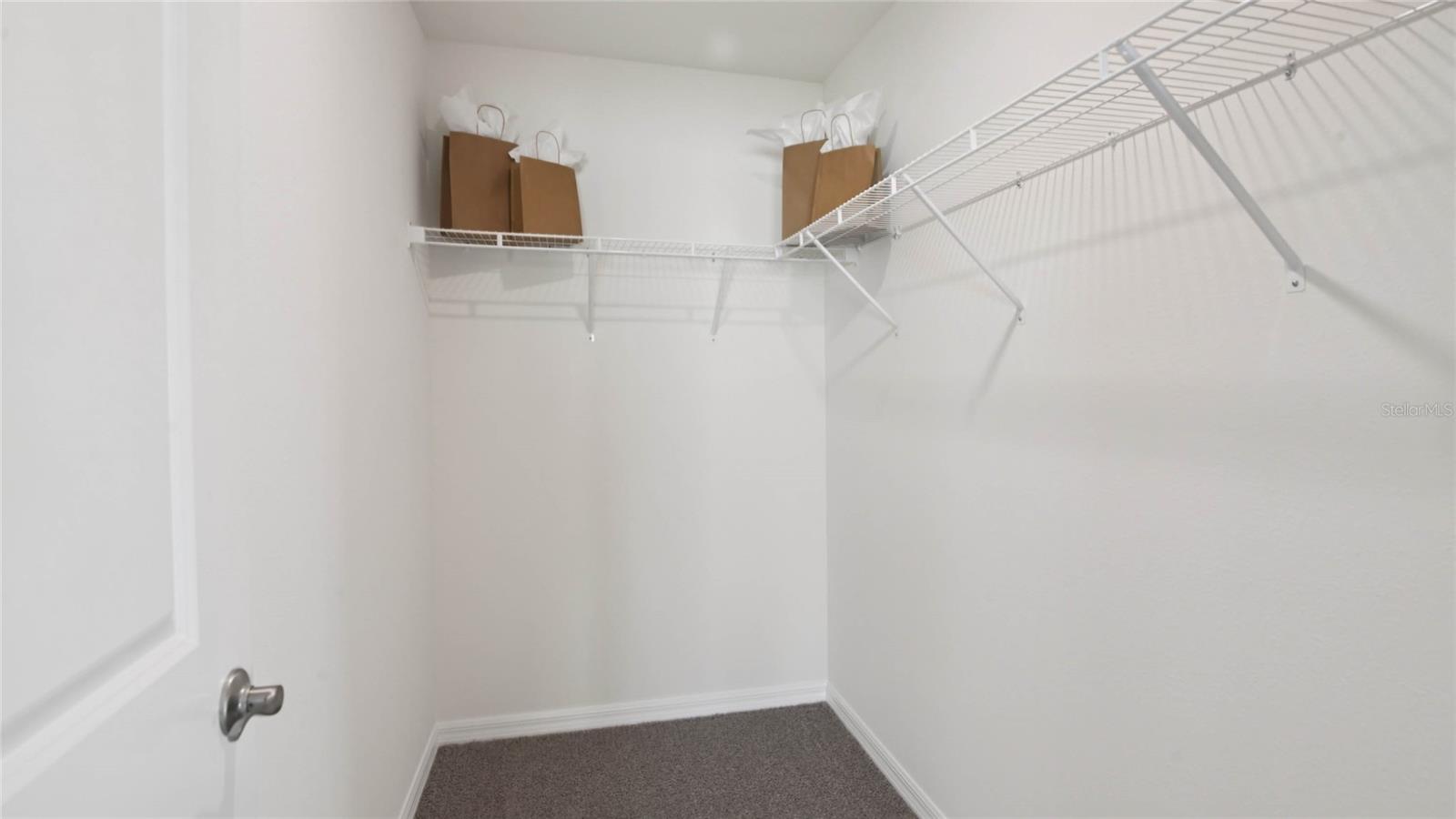 9059 SW 47TH TER, OCALA, FL — photo 14