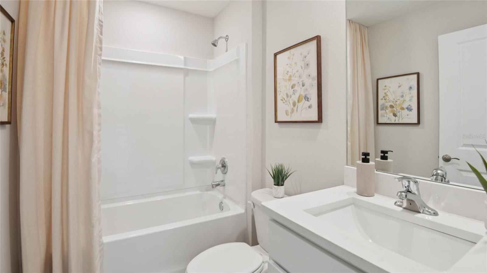 9059 SW 47TH TER, OCALA, FL — photo 17