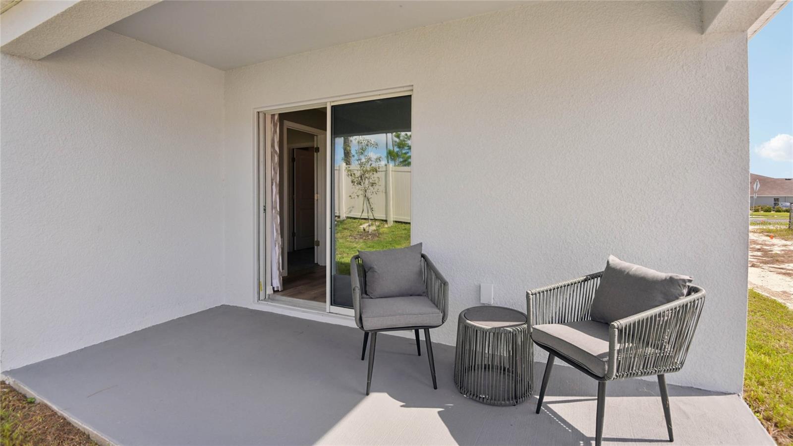 9059 SW 47TH TER, OCALA, FL — photo 19