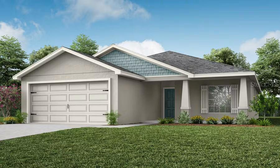 6056 WILD PETUNIA DR, WIMAUMA, FL