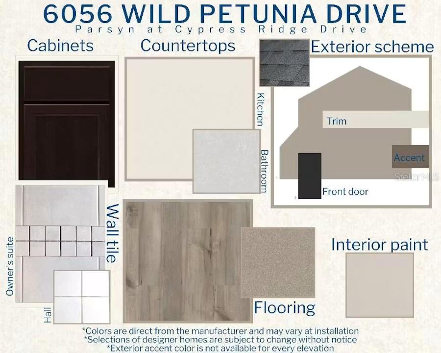 6056 WILD PETUNIA DR, WIMAUMA, FL — photo 3