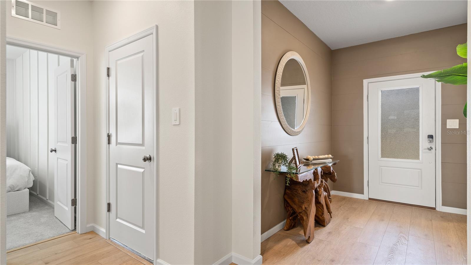 4555 EDGEL PASS, ST CLOUD, FL — photo 2