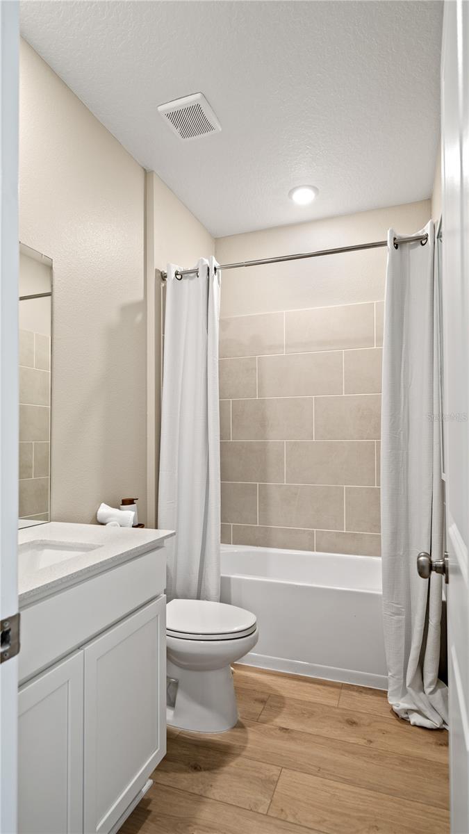 4555 EDGEL PASS, ST CLOUD, FL — photo 12