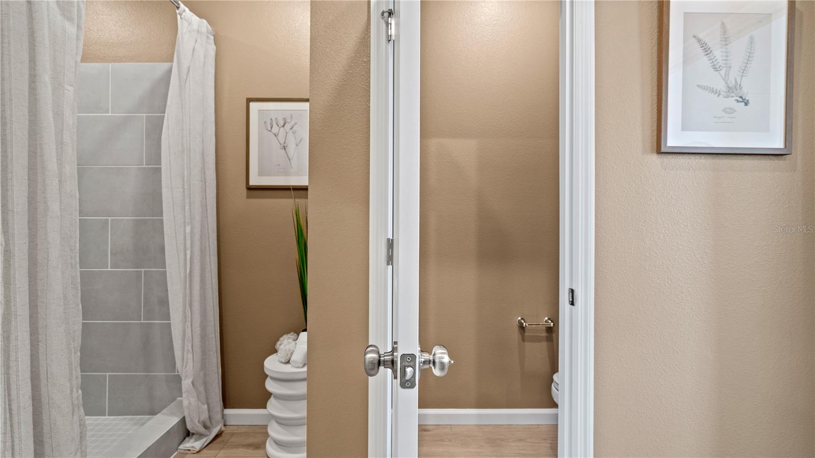 4555 EDGEL PASS, ST CLOUD, FL — photo 26