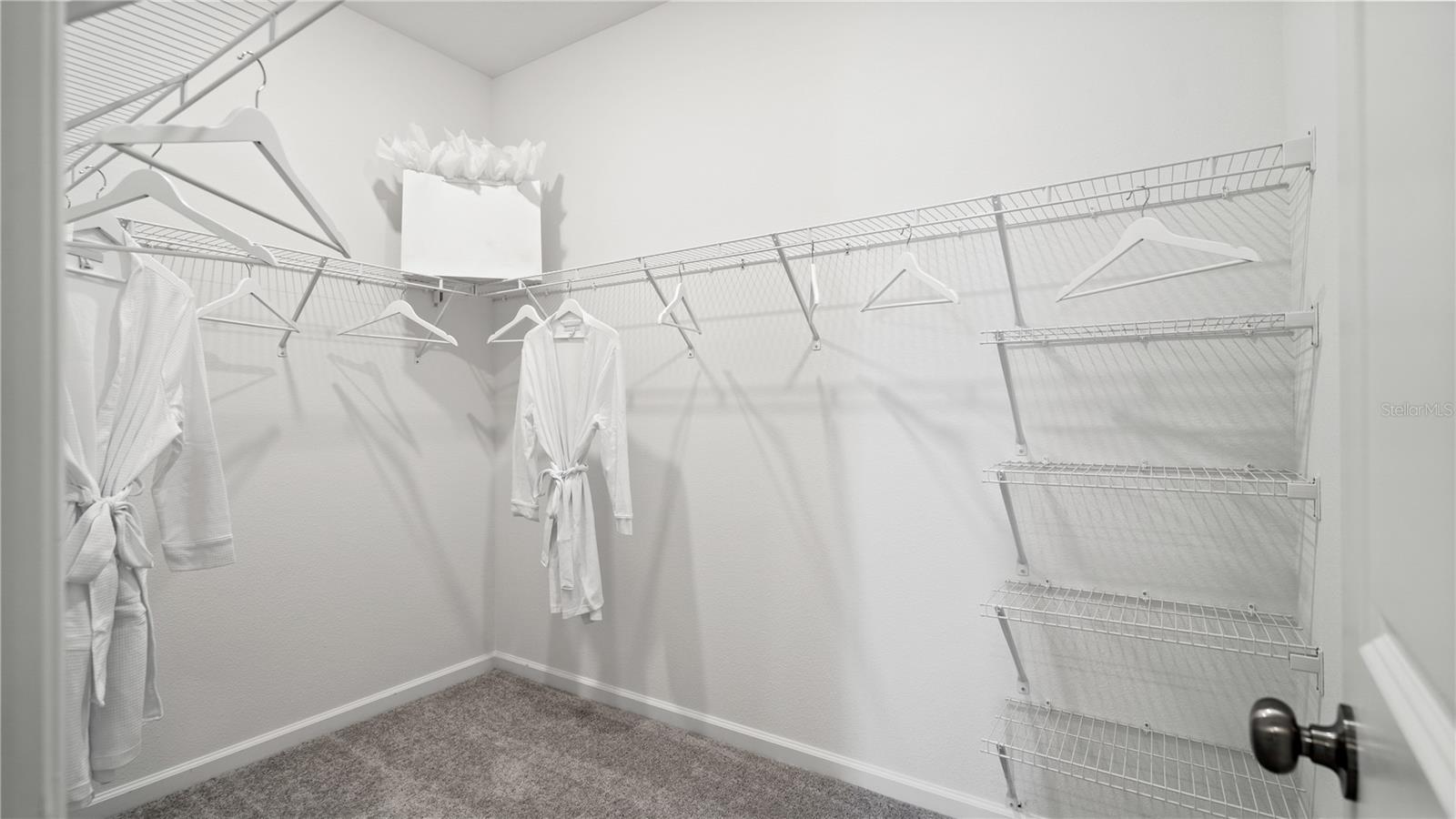 4555 EDGEL PASS, ST CLOUD, FL — photo 31