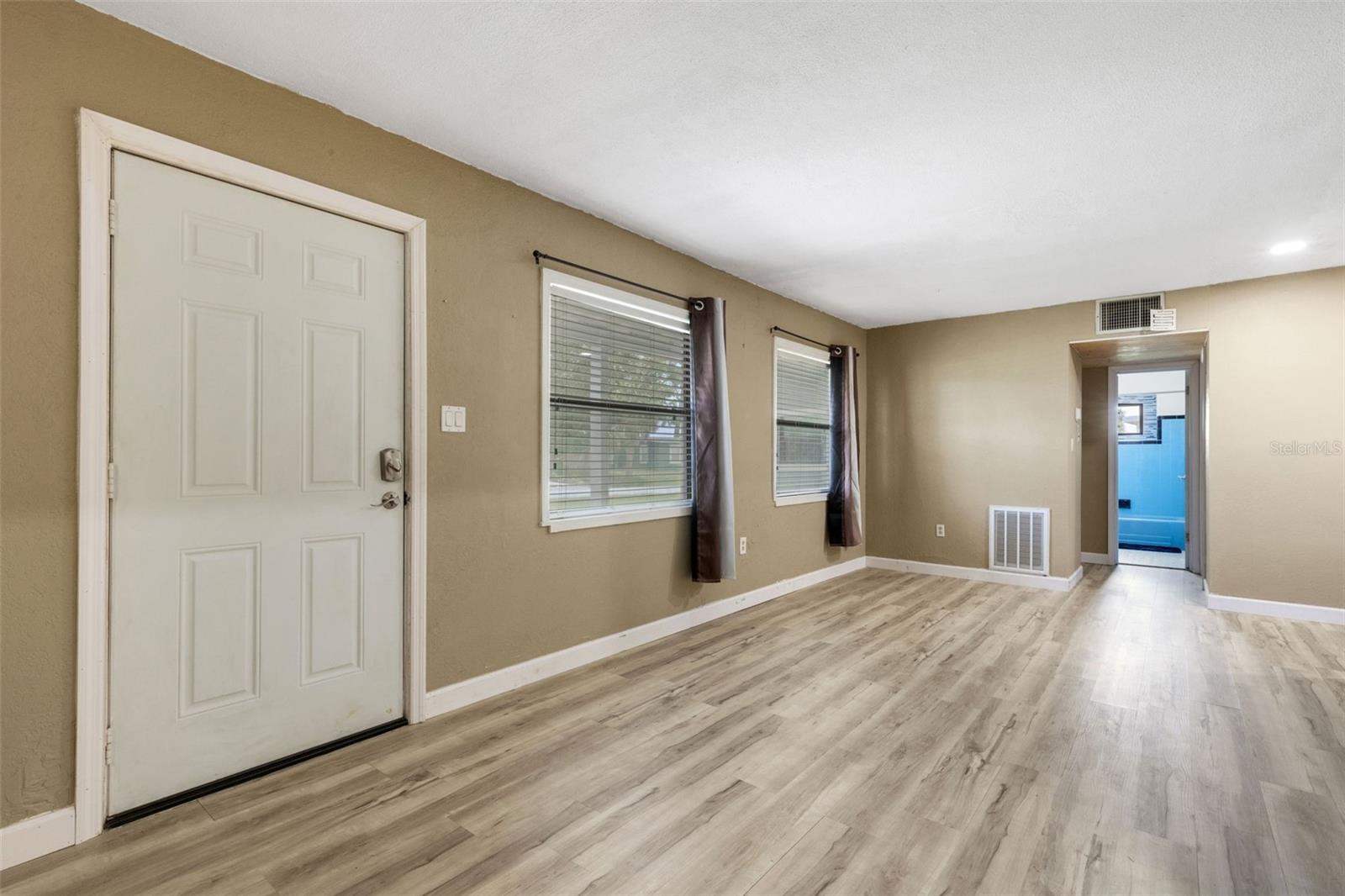 3341 CROTON TER, PORT CHARLOTTE, FL — photo 2