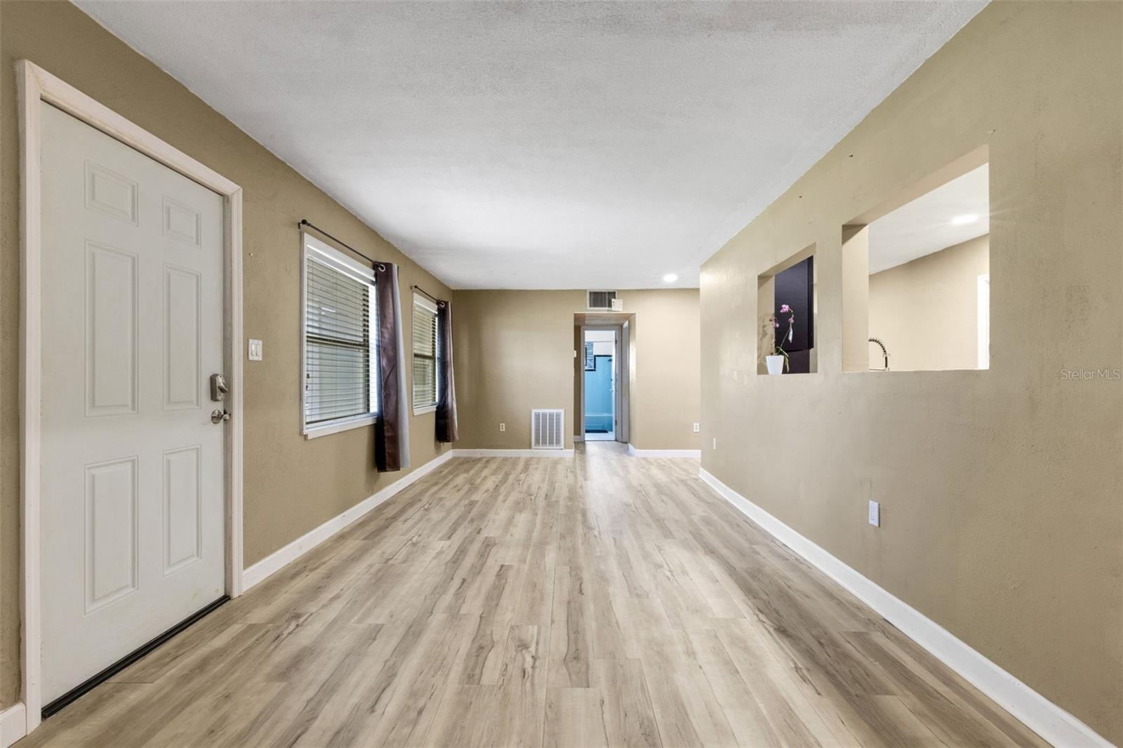 3341 CROTON TER, PORT CHARLOTTE, FL — photo 3