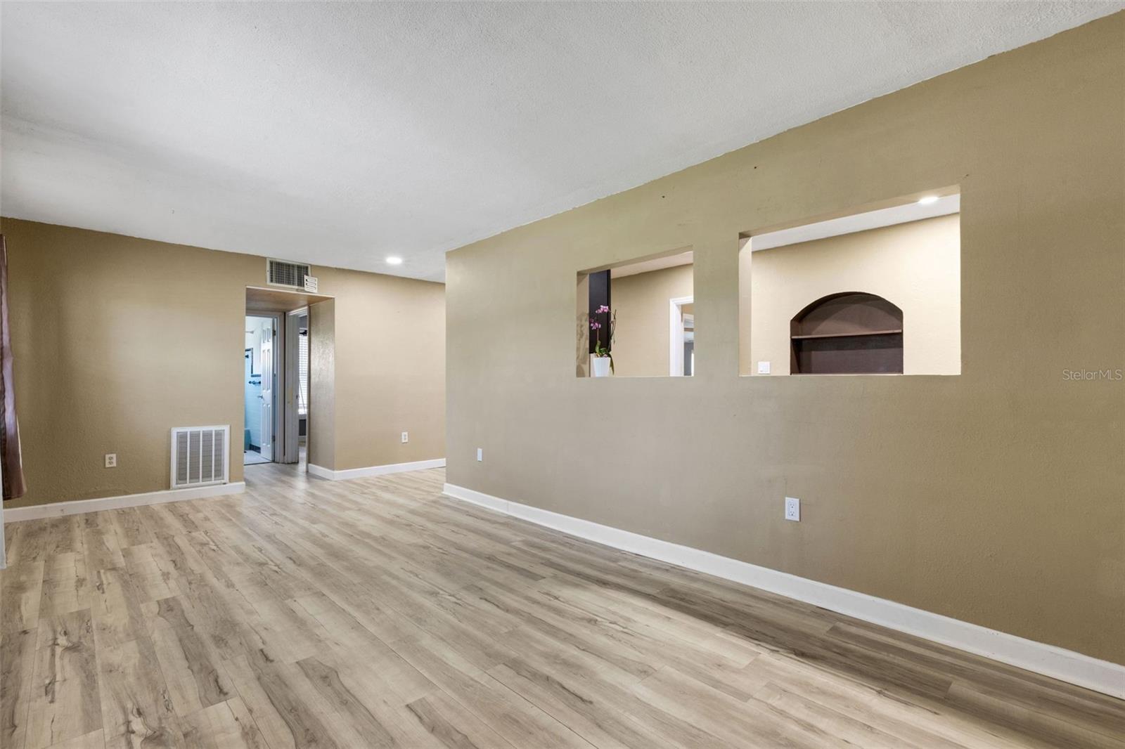 3341 CROTON TER, PORT CHARLOTTE, FL — photo 4