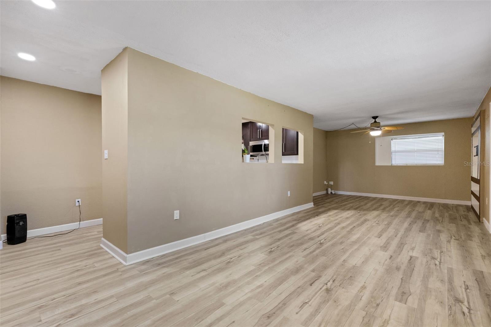 3341 CROTON TER, PORT CHARLOTTE, FL — photo 5
