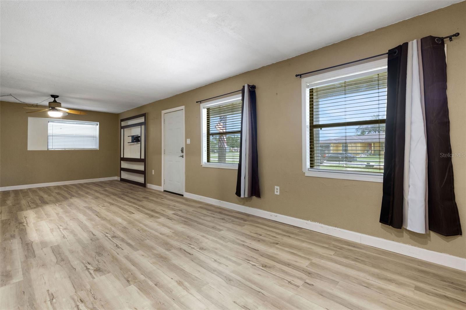 3341 CROTON TER, PORT CHARLOTTE, FL — photo 6