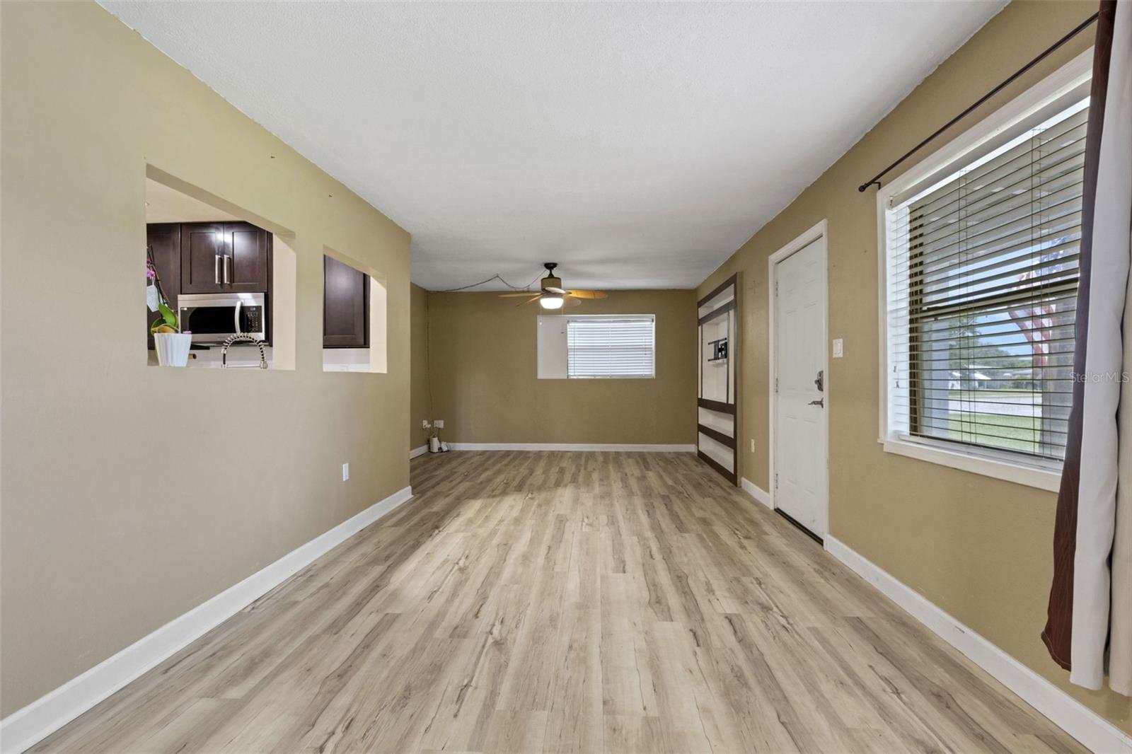3341 CROTON TER, PORT CHARLOTTE, FL — photo 7