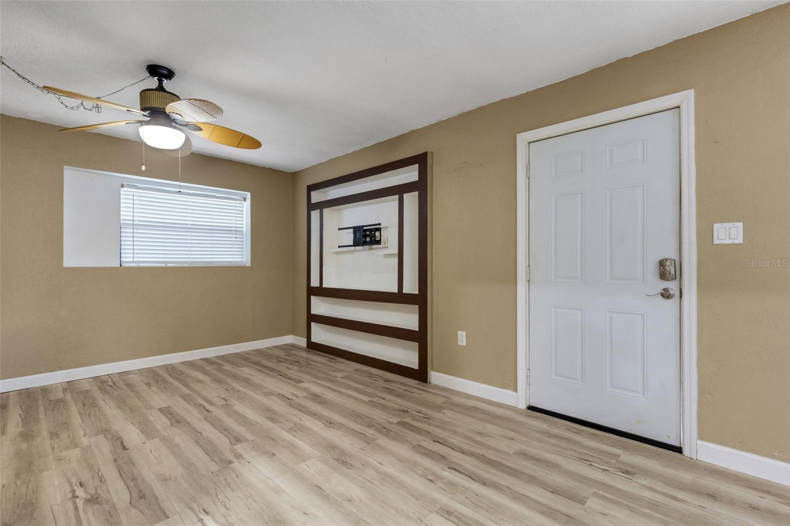 3341 CROTON TER, PORT CHARLOTTE, FL — photo 8