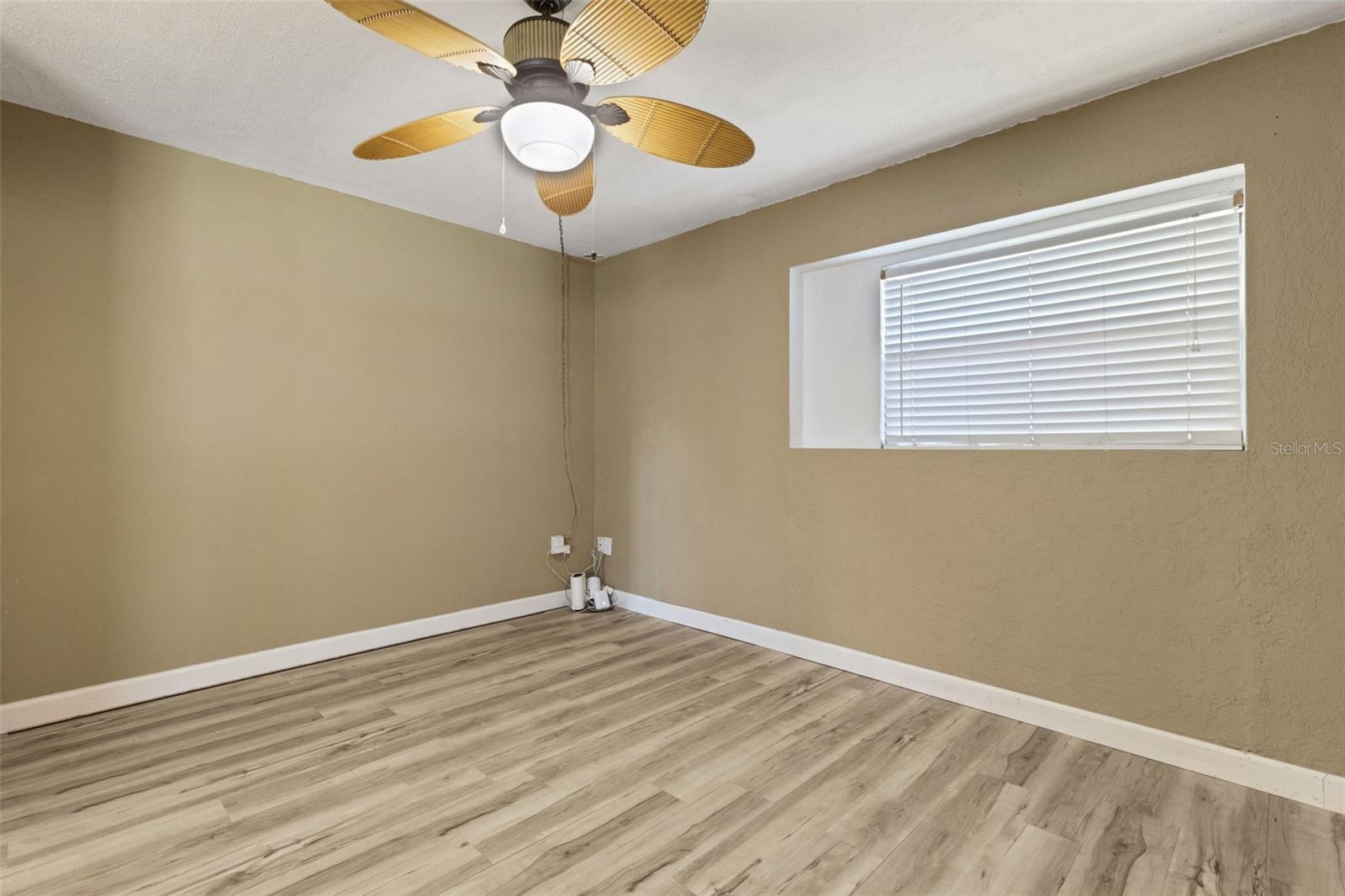 3341 CROTON TER, PORT CHARLOTTE, FL — photo 9