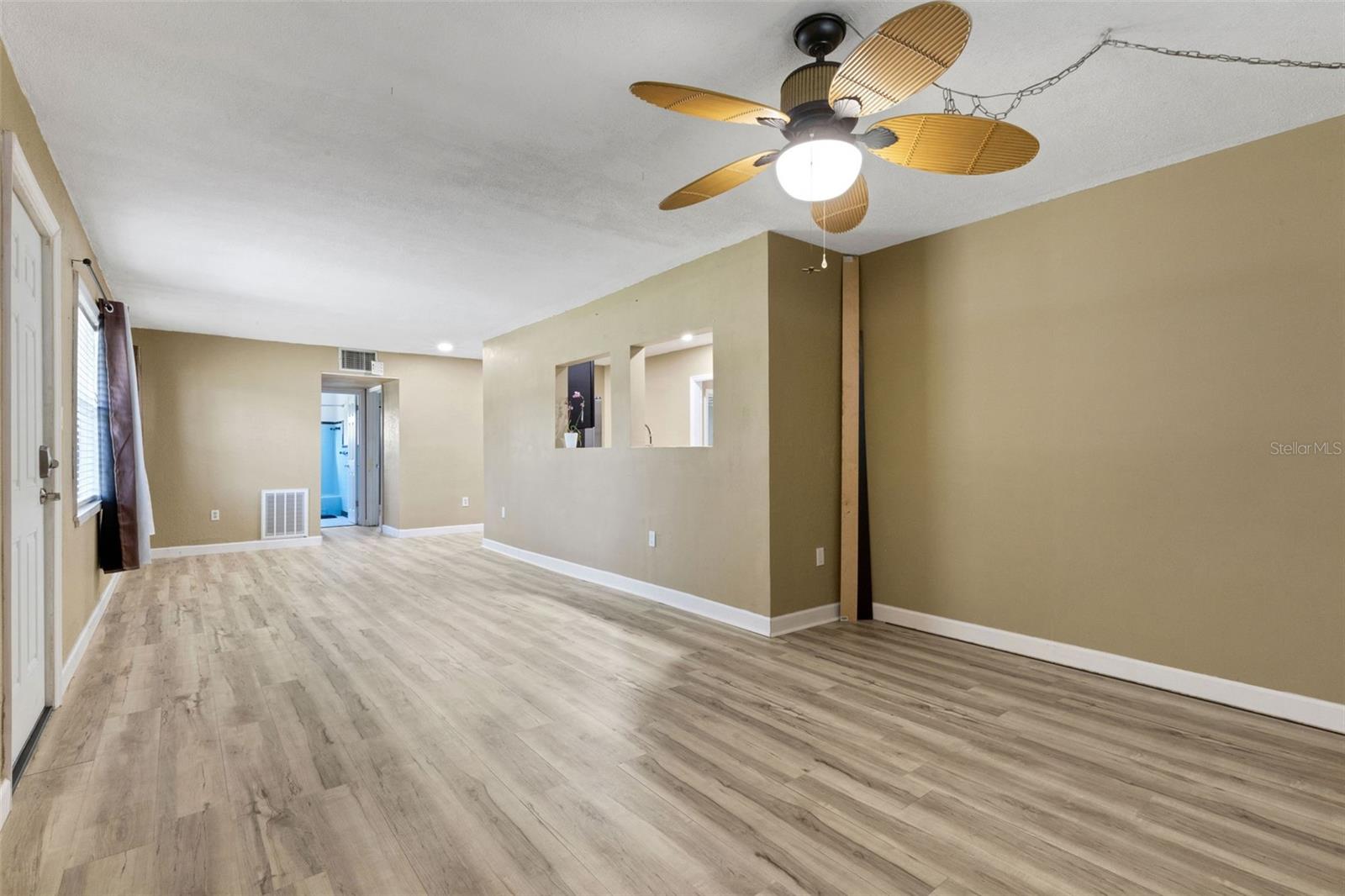 3341 CROTON TER, PORT CHARLOTTE, FL — photo 10